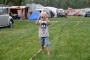 Thumbs/tn_IKW Wanroij 2019 047.jpg